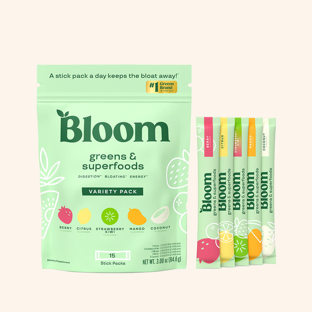 greens-and-superfoods-o0 shopify_ProductPages_StickPacks_5flavor_1.jpg