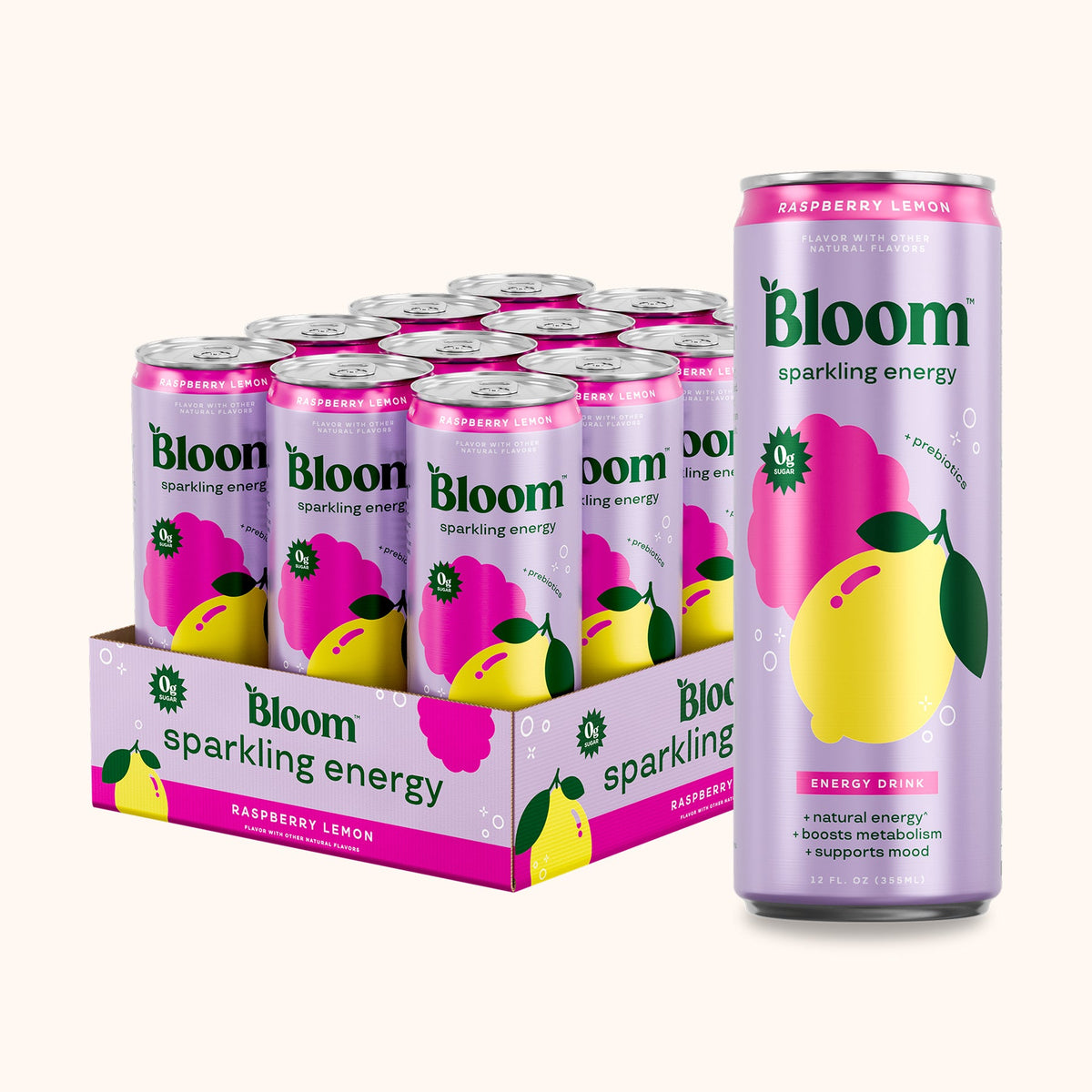 sparkling-energy-f5 shopify_RL12PK_01.jpg