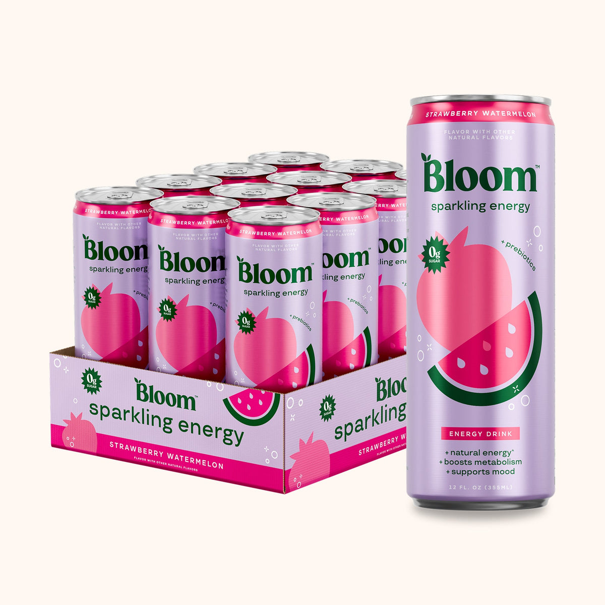 sparkling-energy-f5 shopify_SW12PK_01.jpg