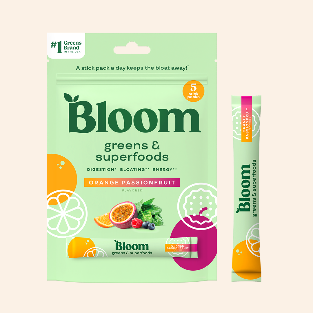 greens-stick-packs-k5 shopify_productpage_5ct_Stickpack_OP_1.png