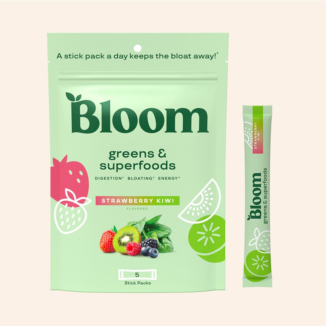 greens-stick-packs-k5 shopify_productpage_5ct_Stickpack_SK_1.jpg