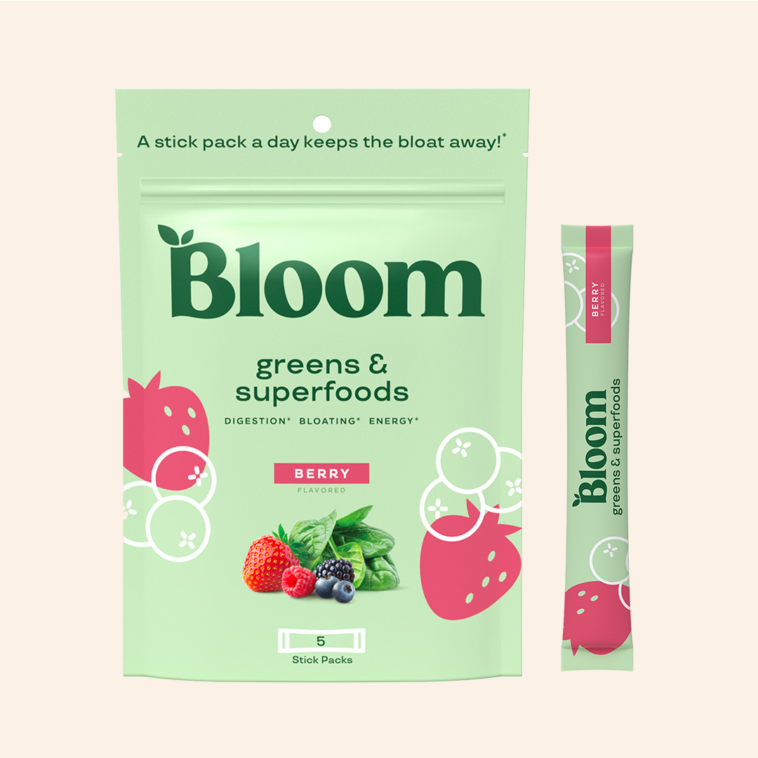 greens-stick-packs-k5 shopify_productpage_5ct_Stickpack_berry_1.png
