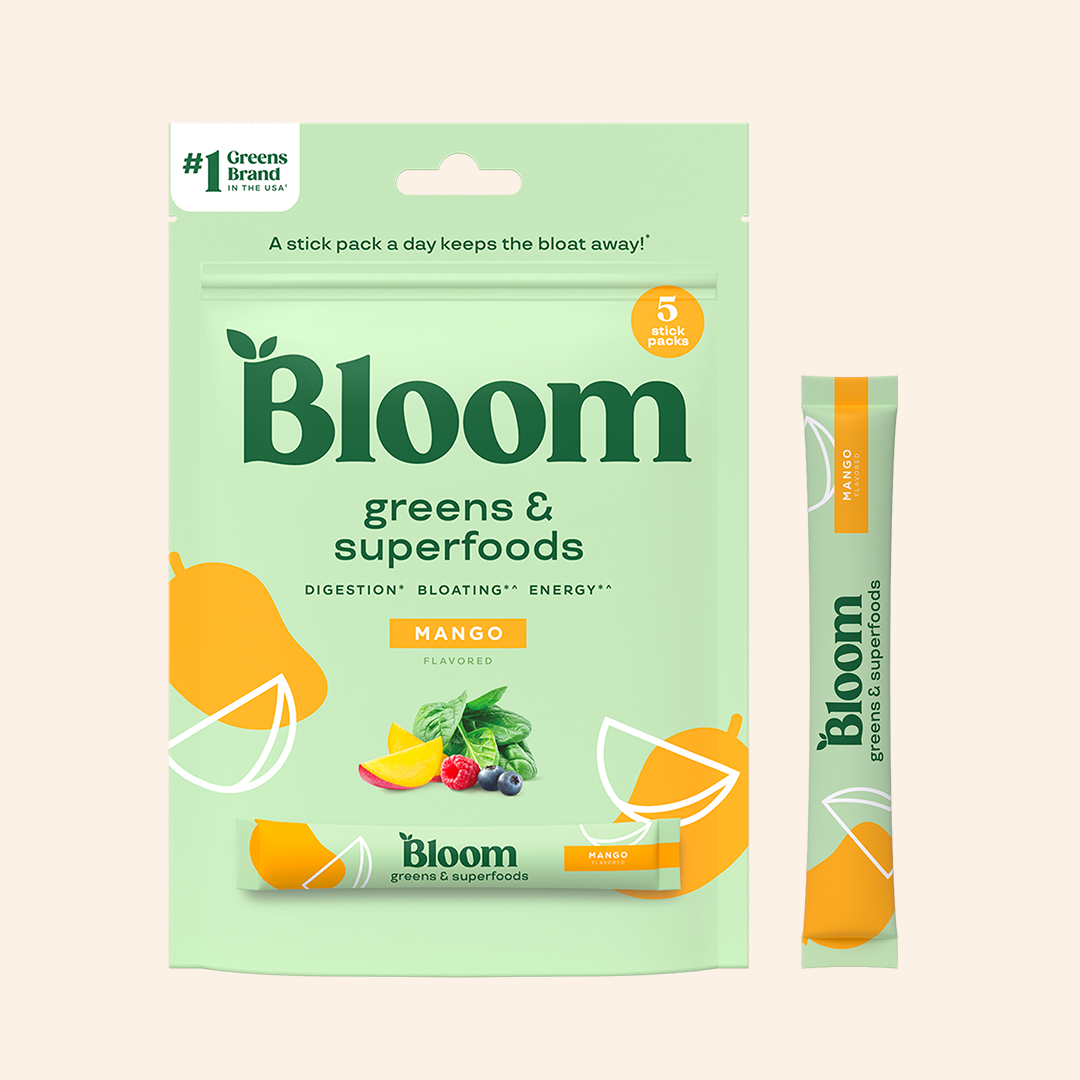 greens-stick-packs-k5 shopify_productpage_5ct_Stickpack_mango_1.png