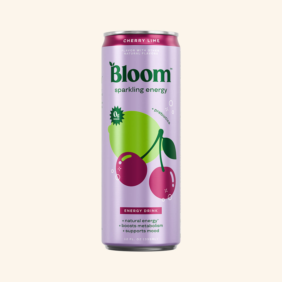 sparkling-energy-f5 target_cherrylimePDP_01.jpg