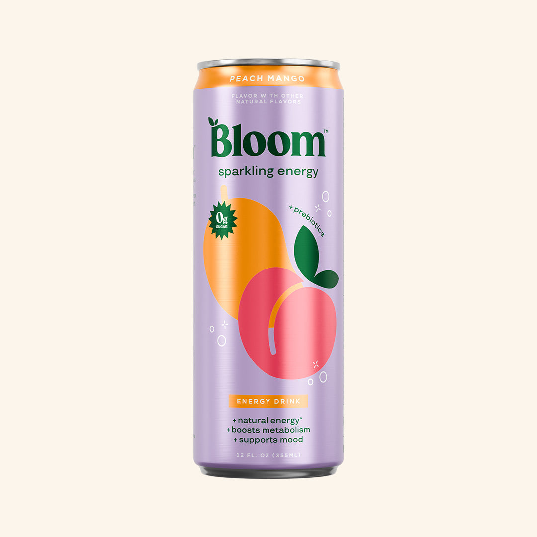 sparkling-energy-f5 target_peachmangoPDP_01.jpg