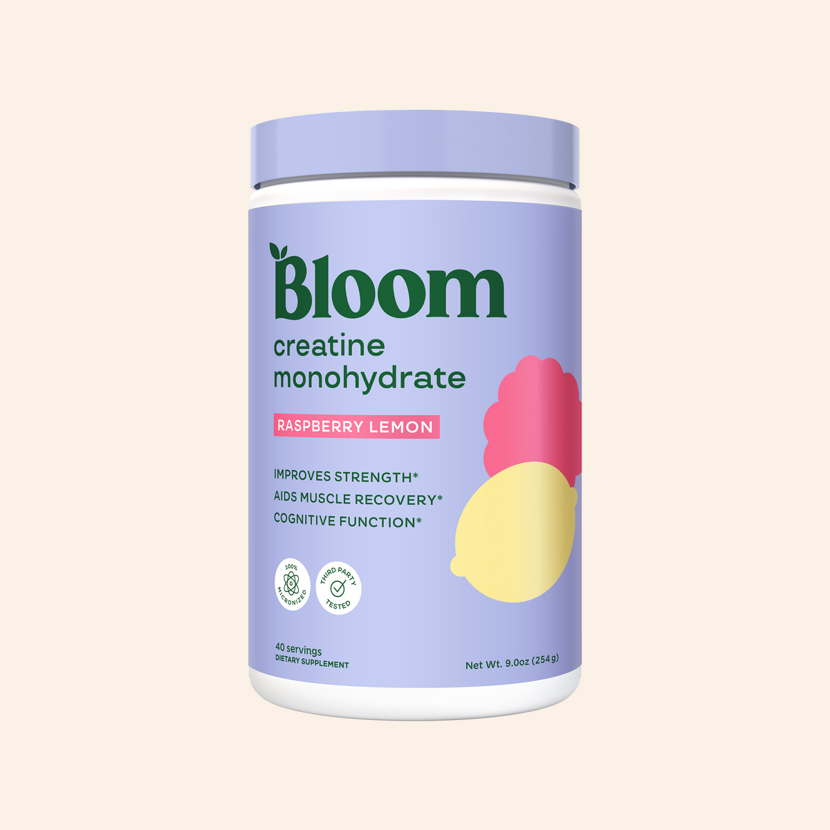 creatine-monohydrate-b4 target_productpage_listing_creatine_rasplemon_1-1.png