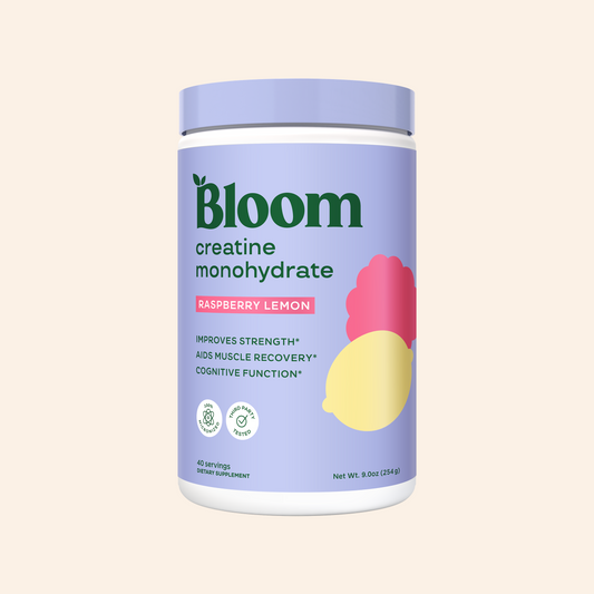 creatine-monohydrate-b4 target_productpage_listing_creatine_rasplemon_1-1.png