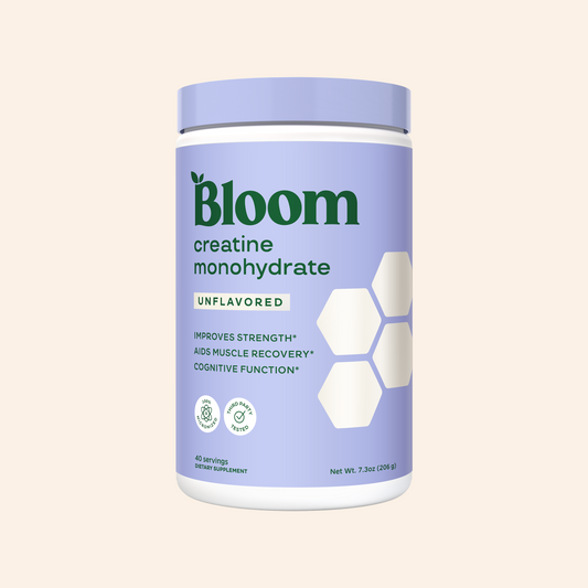 creatine-monohydrate-b4 target_productpage_listing_creatine_unflavored_1-1.png