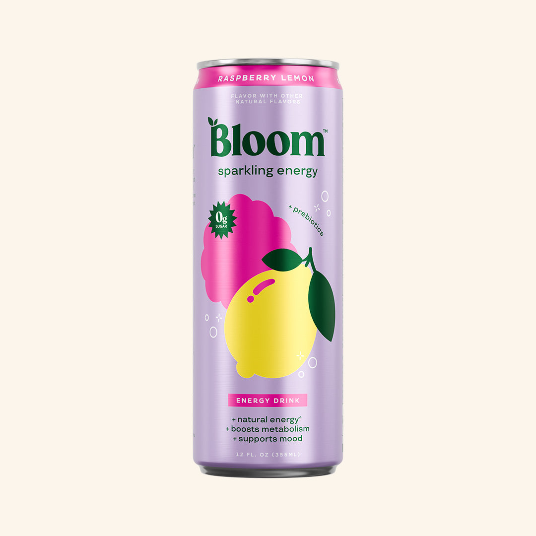 sparkling-energy-f5 target_raspberrylemonPDP_01.jpg