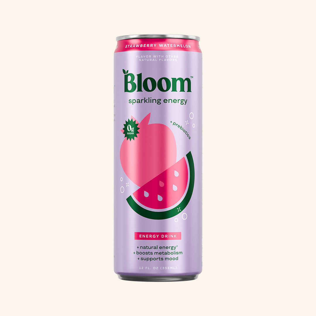 sparkling-energy-f5 target_srawberrywatermelonPDP_01.jpg